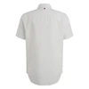 Heren Overhemd PSIS2504208