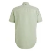 Heren Overhemd PSIS2504208