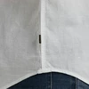 Heren Overhemd PSIS2504208