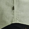 Heren Overhemd PSIS2504208