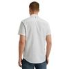 Heren Overhemd PSIS2504208