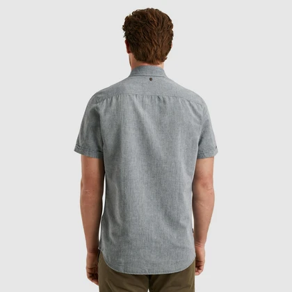 Heren Overhemd PSIS2504208