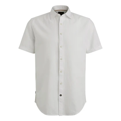 Heren Overhemd PSIS2504208