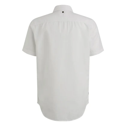 Heren Overhemd PSIS2504208