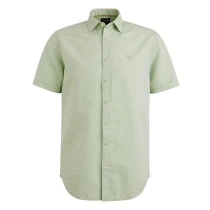 Heren Overhemd PSIS2504208
