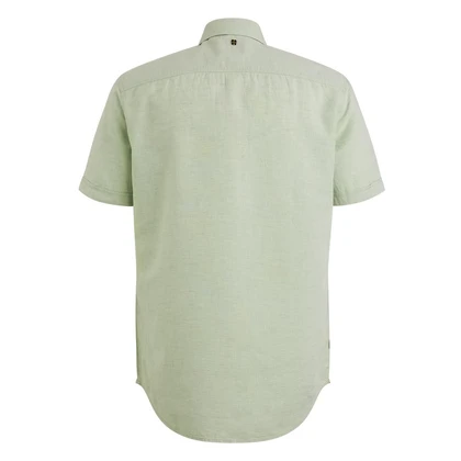 Heren Overhemd PSIS2504208