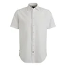 Heren Overhemd PSIS2504208