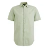 Heren Overhemd PSIS2504208