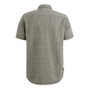 Heren Overhemd PSIS2504220