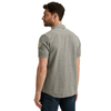 Heren Overhemd PSIS2504220