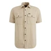 Heren Overhemd PSIS2504220