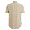 Heren Overhemd PSIS2504220