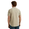 Heren Overhemd PSIS2504220