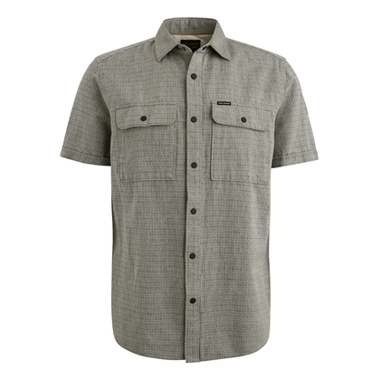 Heren Overhemd PSIS2504220