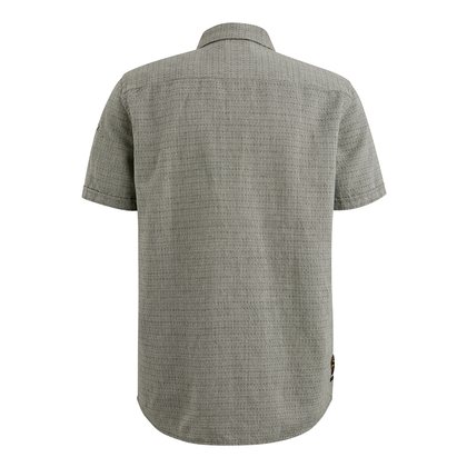 Heren Overhemd PSIS2504220