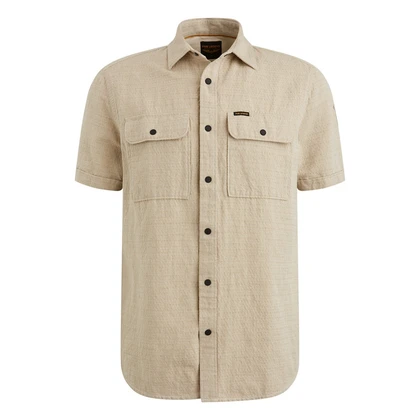 Heren Overhemd PSIS2504220