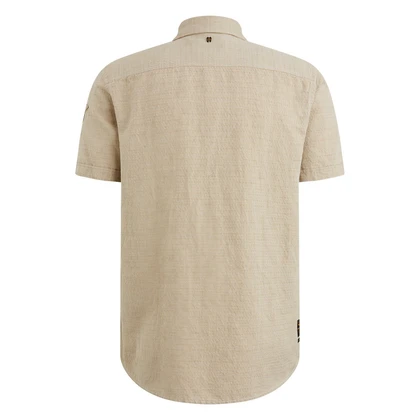 Heren Overhemd PSIS2504220