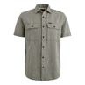 Heren Overhemd PSIS2504220