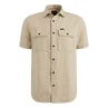 Heren Overhemd PSIS2504220