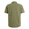 Heren Overhemd PSIS2504236
