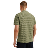Heren Overhemd PSIS2504236
