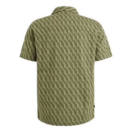Heren Overhemd PSIS2504236