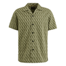 Heren Overhemd PSIS2504236