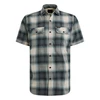 Heren Overhemd PSIS2505224