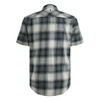 Heren Overhemd PSIS2505224