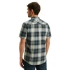 Heren Overhemd PSIS2505224