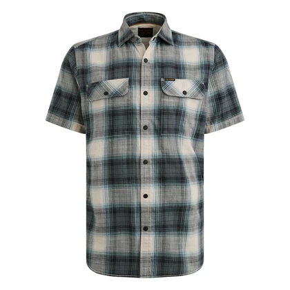 Heren Overhemd PSIS2505224