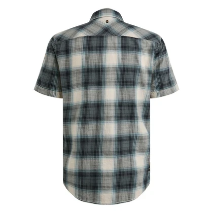 Heren Overhemd PSIS2505224