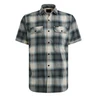 Heren Overhemd PSIS2505224