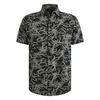Heren Overhemd PSIS2505228