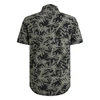 Heren Overhemd PSIS2505228