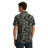 Heren Overhemd PSIS2505228