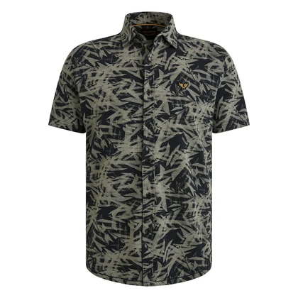 Heren Overhemd PSIS2505228