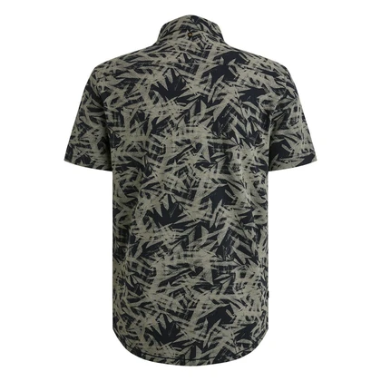 Heren Overhemd PSIS2505228