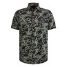 Heren Overhemd PSIS2505228