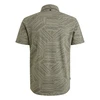 Heren Overhemd PSIS2505229
