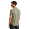 Heren Overhemd PSIS2505229