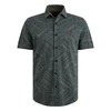 Heren Overhemd PSIS2505229