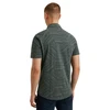 Heren Overhemd PSIS2505229