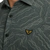 Heren Overhemd PSIS2505229