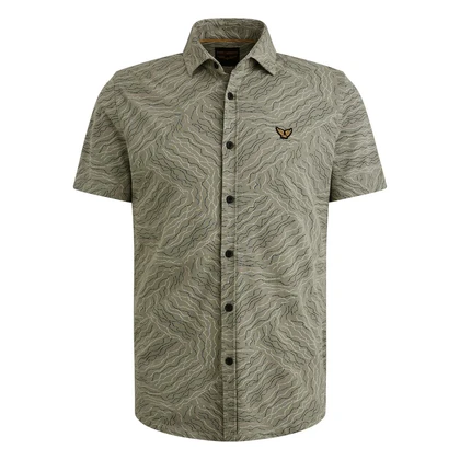 Heren Overhemd PSIS2505229