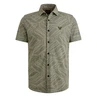 Heren Overhemd PSIS2505229