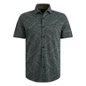 Heren Overhemd PSIS2505229