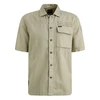 Heren Overhemd PSIS2505230