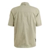 Heren Overhemd PSIS2505230