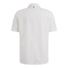 Heren Overhemd PSIS2505230